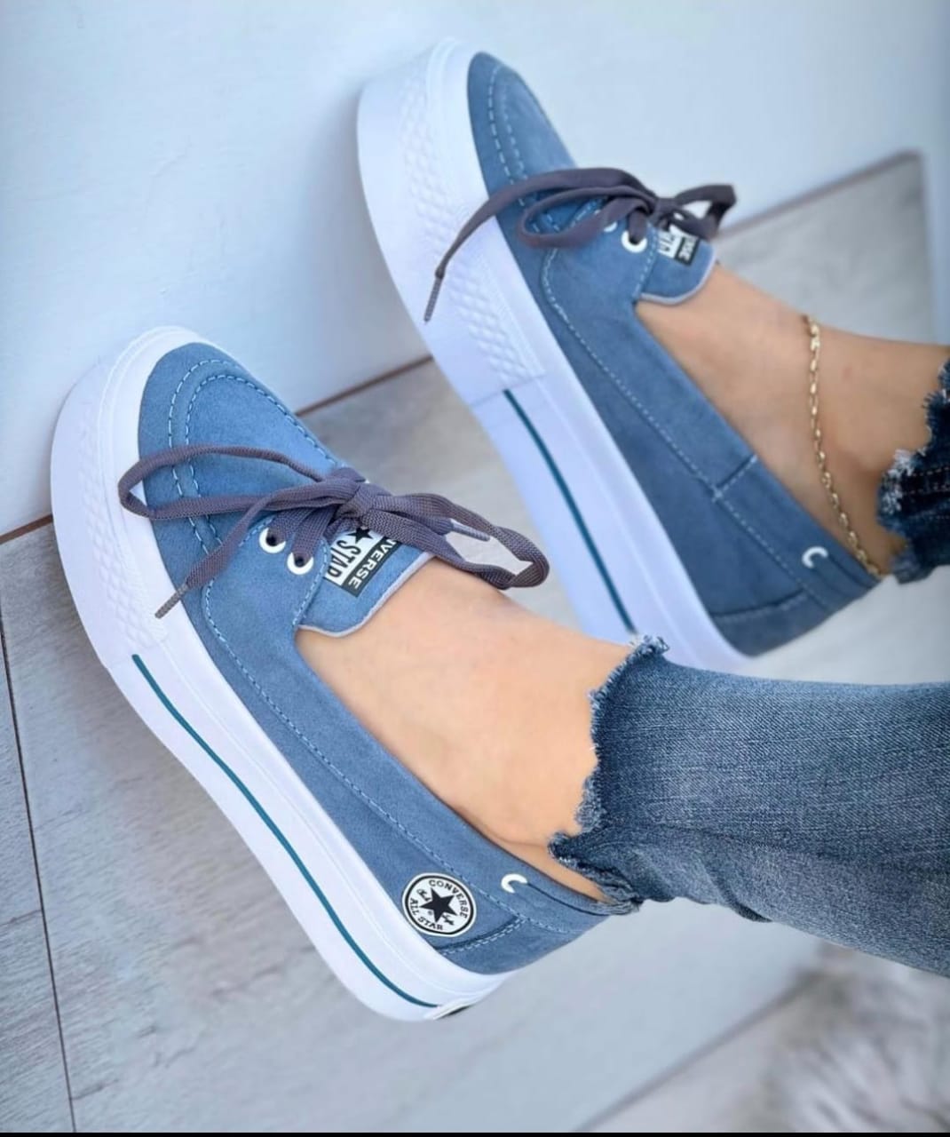 Gray helmet for bikers