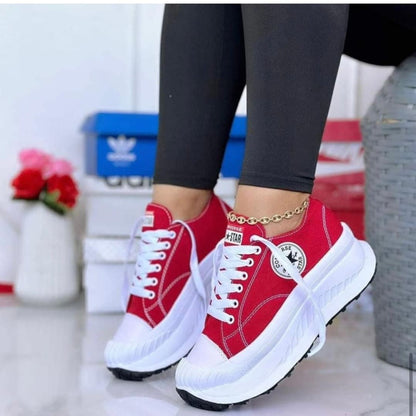 CONVERSE ALTAVIA