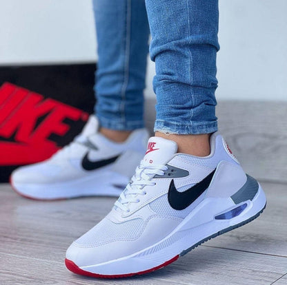 Nike Urban Caballero