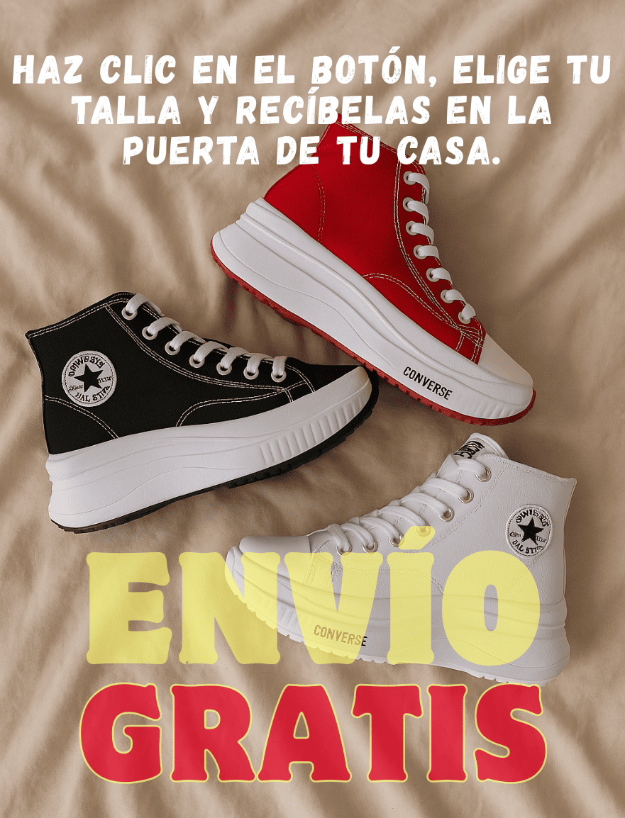 Descripción de la imagen